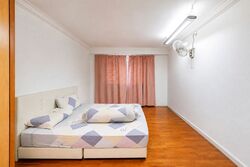 Sunflower Court (D14), Apartment #608116201